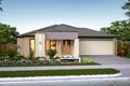 Property photo of 18 Aintree Close Clyde VIC 3978