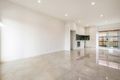 Property photo of 11 Acacia Street Thomastown VIC 3074