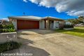 Property photo of 5 Corbett Gate Castletown WA 6450