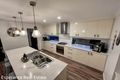 Property photo of 5 Corbett Gate Castletown WA 6450