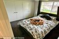 Property photo of 5 Corbett Gate Castletown WA 6450