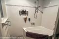 Property photo of 5 Corbett Gate Castletown WA 6450