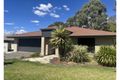 Property photo of 16 Earle Page Drive Armidale NSW 2350