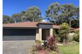 Property photo of 16 Earle Page Drive Armidale NSW 2350