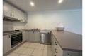 Property photo of 16 Earle Page Drive Armidale NSW 2350