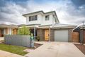 Property photo of 15 Plummer Street Googong NSW 2620