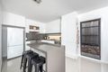 Property photo of 15 Plummer Street Googong NSW 2620