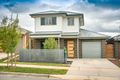 Property photo of 15 Plummer Street Googong NSW 2620