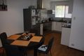 Property photo of 7/60 York Street Tuart Hill WA 6060
