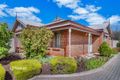 Property photo of 11 Cardigan Avenue Felixstow SA 5070