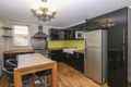 Property photo of 32/2 Bardon Place Maylands WA 6051