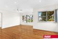 Property photo of 1 Old Forest Road Lugarno NSW 2210