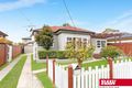Property photo of 1 Old Forest Road Lugarno NSW 2210