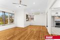 Property photo of 1 Old Forest Road Lugarno NSW 2210
