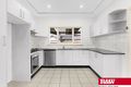 Property photo of 1 Old Forest Road Lugarno NSW 2210