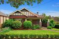 Property photo of 51 Dunlop Street Epping NSW 2121