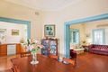 Property photo of 51 Dunlop Street Epping NSW 2121