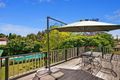 Property photo of 51 Dunlop Street Epping NSW 2121