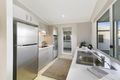 Property photo of 2/1 Gordon Young Drive South West Rocks NSW 2431