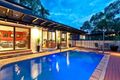 Property photo of 12 Bellerose Street The Gap QLD 4061