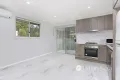 Property photo of 12 Raht Place Doonside NSW 2767