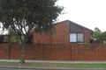 Property photo of 12 Dowling Road Oakleigh South VIC 3167