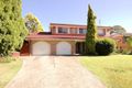 Property photo of 8 Emily Place Cherrybrook NSW 2126