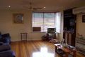 Property photo of 7 Cochrane Street Glenorchy TAS 7010