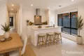 Property photo of 22 Killarney Loop Gosnells WA 6110