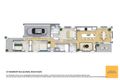 Property photo of 24 Marriott Boulevard Weir Views VIC 3338