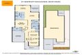 Property photo of 24 Marriott Boulevard Weir Views VIC 3338