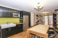 Property photo of 32/2 Bardon Place Maylands WA 6051
