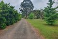 Property photo of 13 Griffin Road Blackbutt QLD 4314