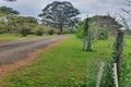 Property photo of 13 Griffin Road Blackbutt QLD 4314