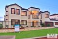 Property photo of 1 Swanston Street Yokine WA 6060