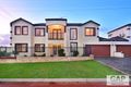 Property photo of 1 Swanston Street Yokine WA 6060