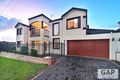 Property photo of 1 Swanston Street Yokine WA 6060