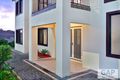 Property photo of 1 Swanston Street Yokine WA 6060