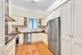 Property photo of 70 Thomas Street Greenslopes QLD 4120