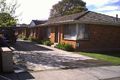 Property photo of 1/205 Sladen Street Cranbourne VIC 3977