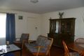 Property photo of 1/205 Sladen Street Cranbourne VIC 3977