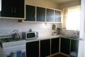 Property photo of 1/205 Sladen Street Cranbourne VIC 3977