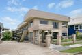 Property photo of 70 Marine Parade Miami QLD 4220