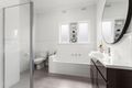 Property photo of 19 Elimatta Road Carnegie VIC 3163