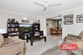 Property photo of 29 Ceduna Street Loganholme QLD 4129