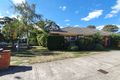 Property photo of 1/5-7 Nicoll Street Nunawading VIC 3131