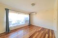 Property photo of 1/5-7 Nicoll Street Nunawading VIC 3131