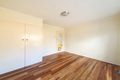 Property photo of 1/5-7 Nicoll Street Nunawading VIC 3131
