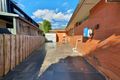 Property photo of 1/5-7 Nicoll Street Nunawading VIC 3131