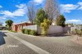Property photo of 11 Cardigan Avenue Felixstow SA 5070
